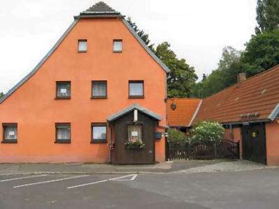 Lockwitzgrund 17